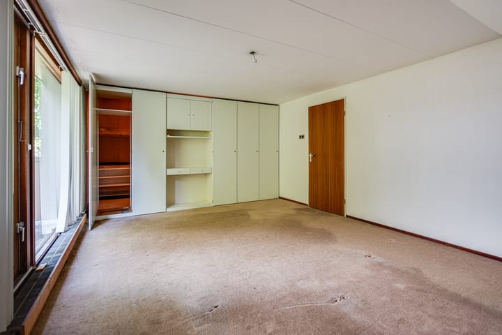 Foto 30 van Hoefijzer 60