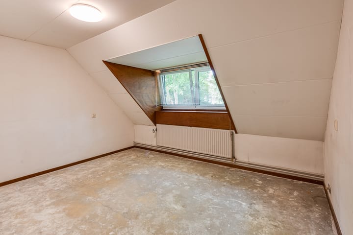 Foto 25 van Hoefijzer 60