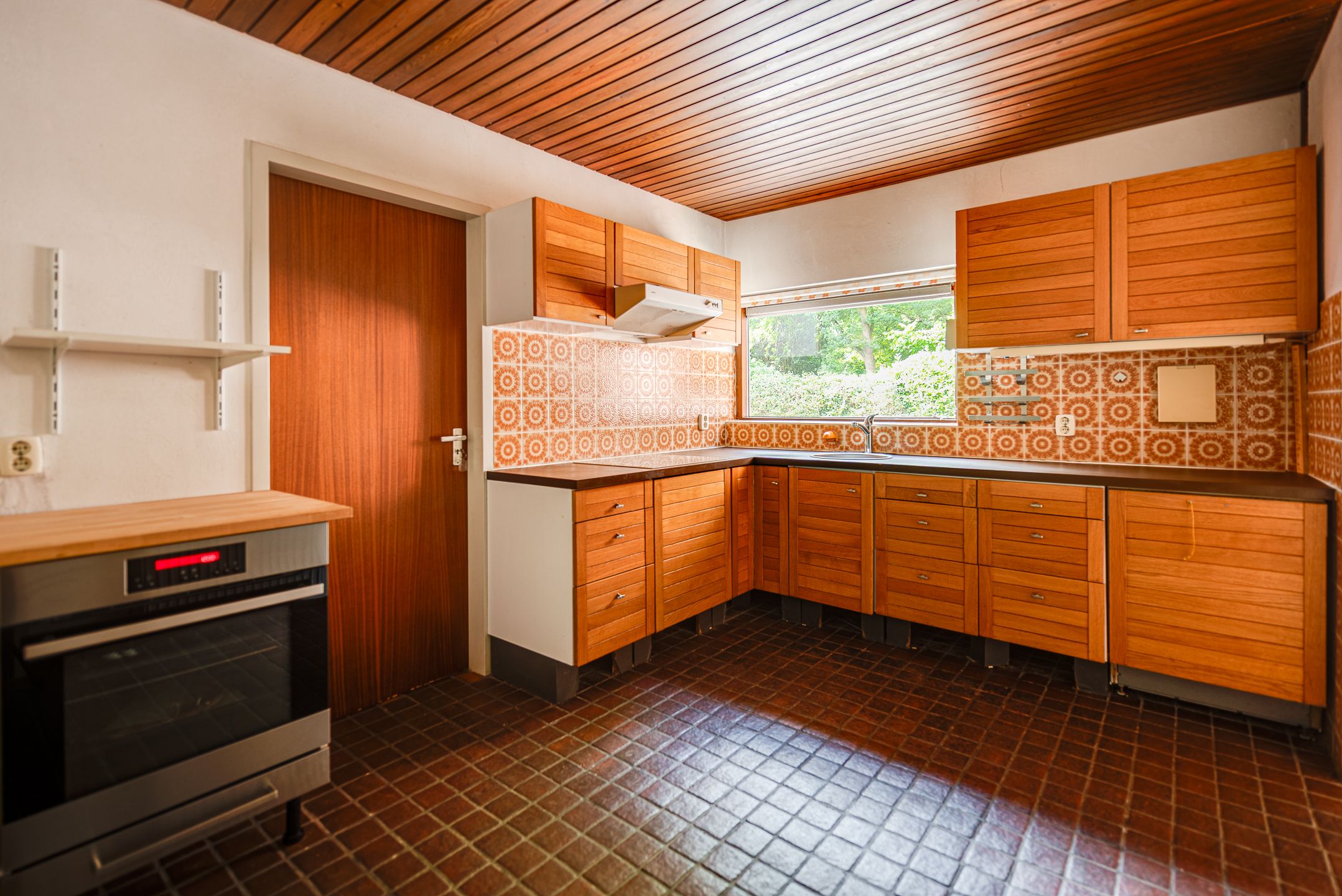 Foto 12 van Hoefijzer 60