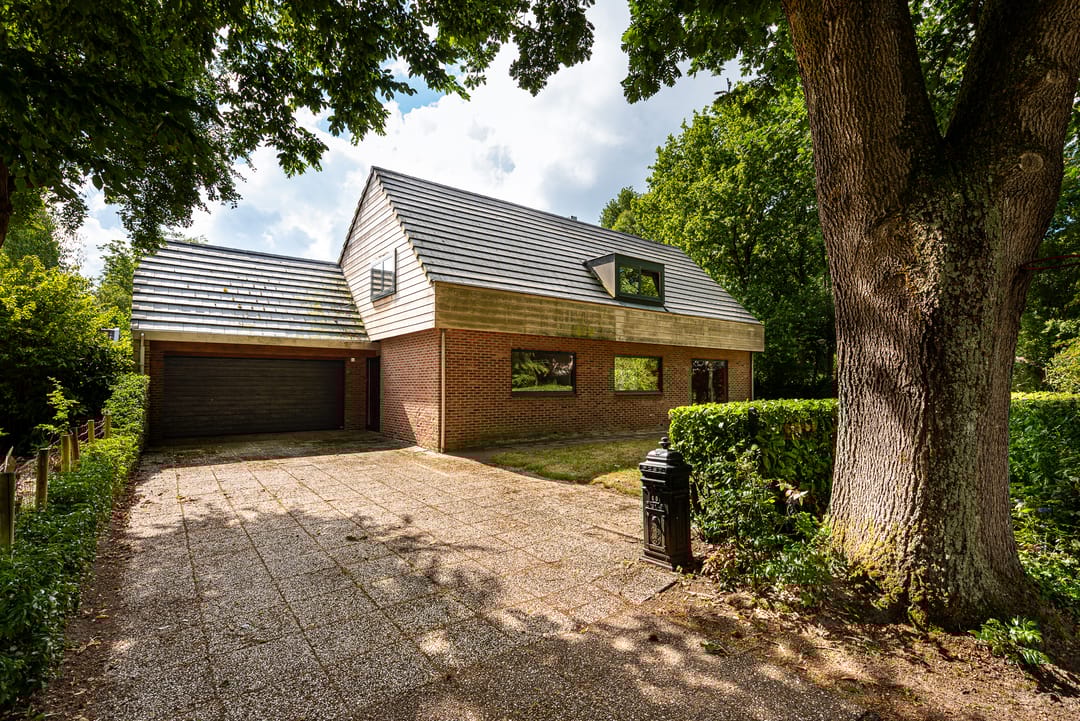 Foto 31 van Hoefijzer 60