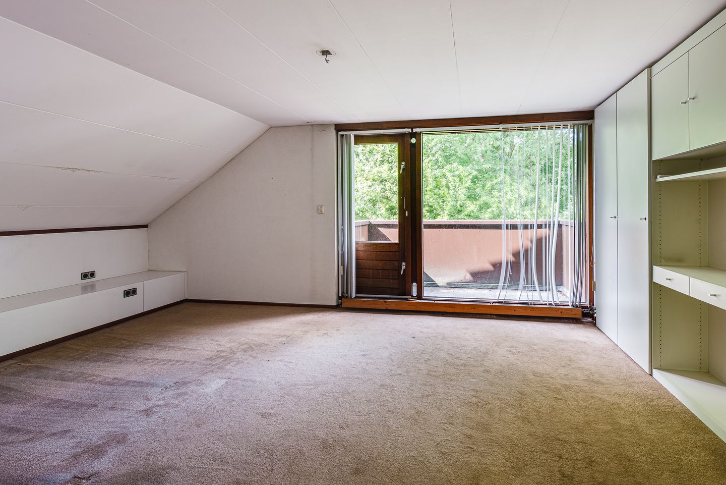 Foto 20 van Hoefijzer 60