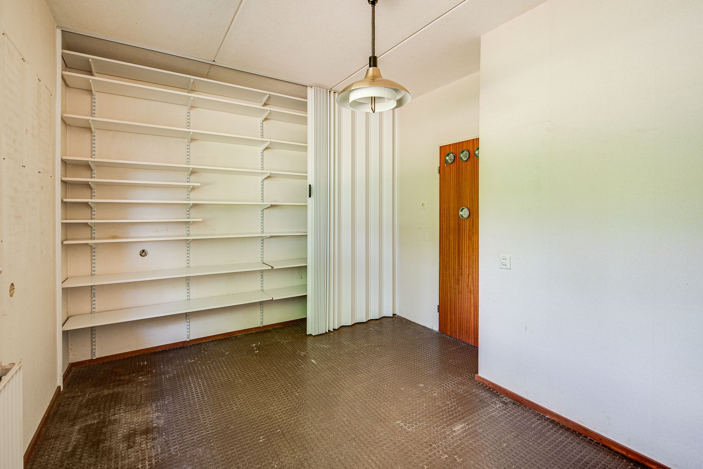 Foto 14 van Hoefijzer 60