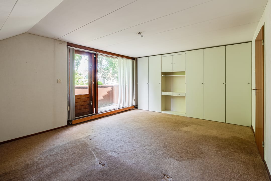 Foto 22 van Hoefijzer 60