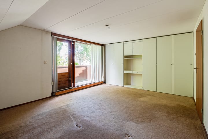 Foto 22 van Hoefijzer 60