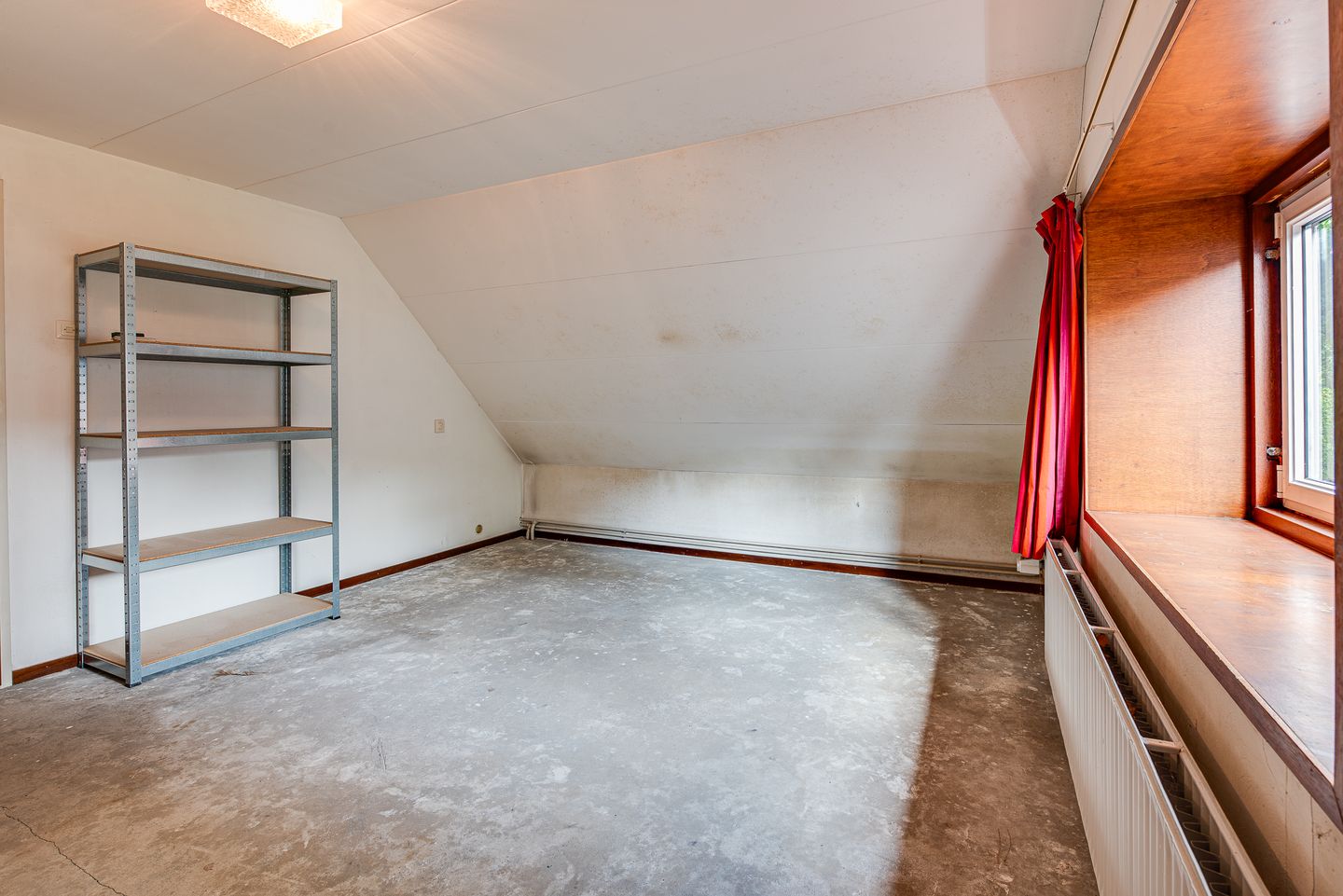 Foto 29 van Hoefijzer 60