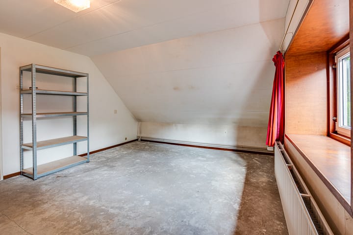 Foto 29 van Hoefijzer 60