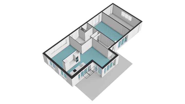 Foto 49 van Bulterweg 7