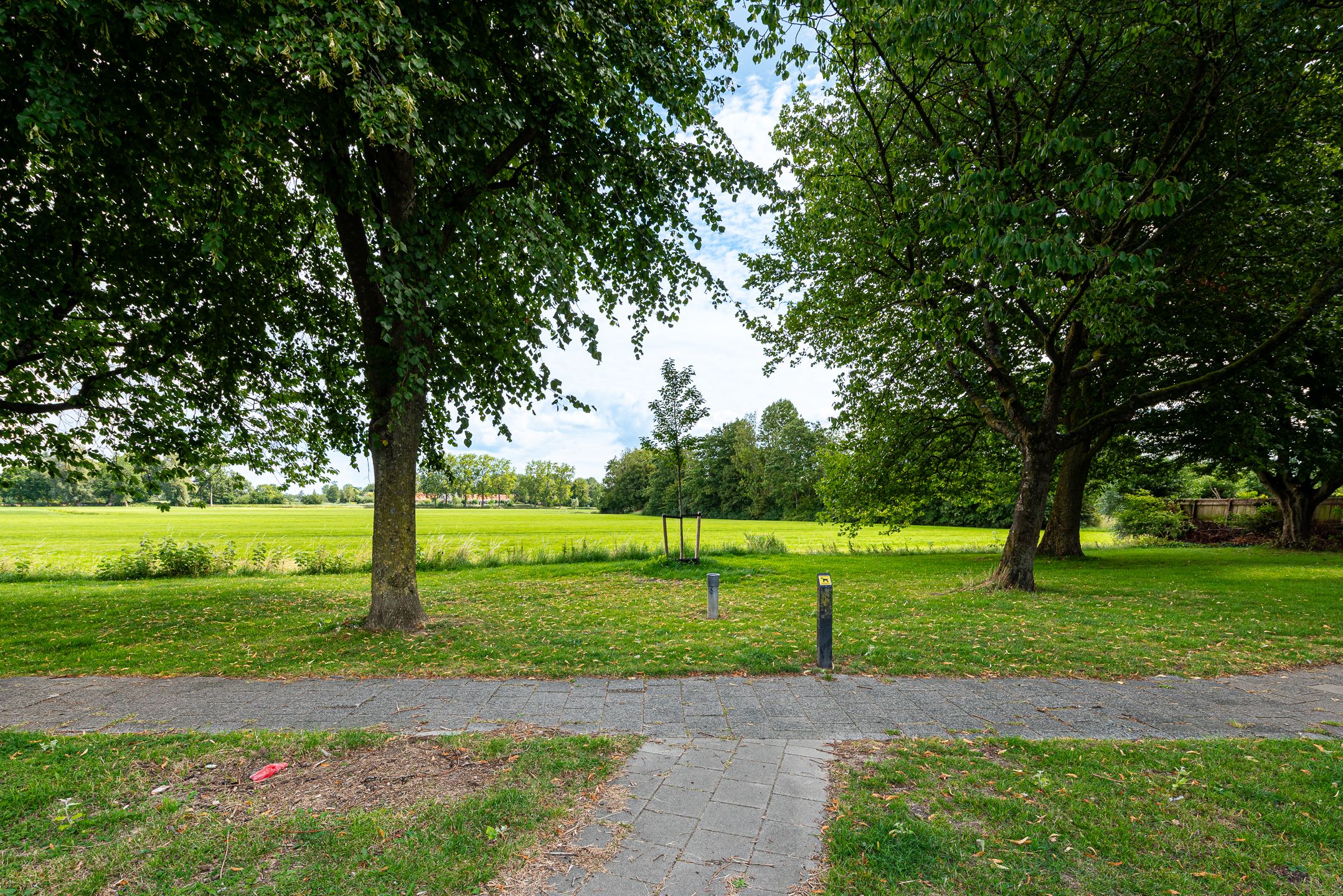 Foto 39 van Hoefijzer 60