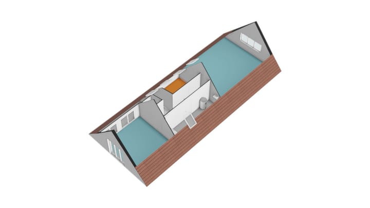 Foto 55 van Bulterweg 7