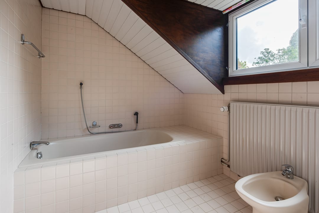 Foto 23 van Hoefijzer 60