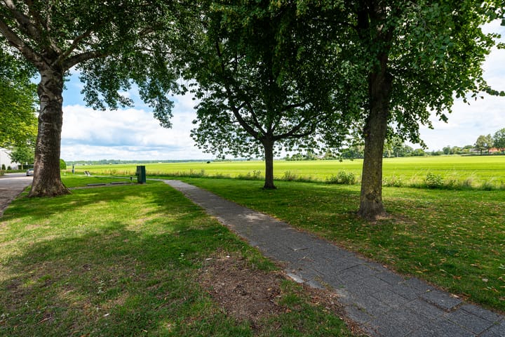 Foto 40 van Hoefijzer 60