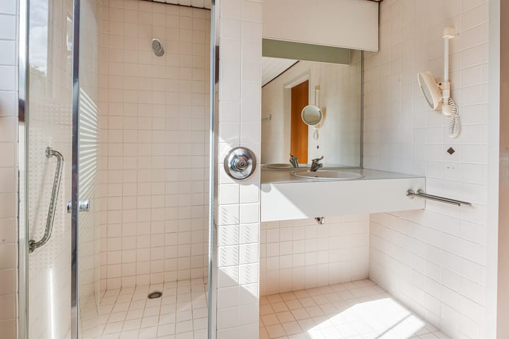 Foto 24 van Hoefijzer 60