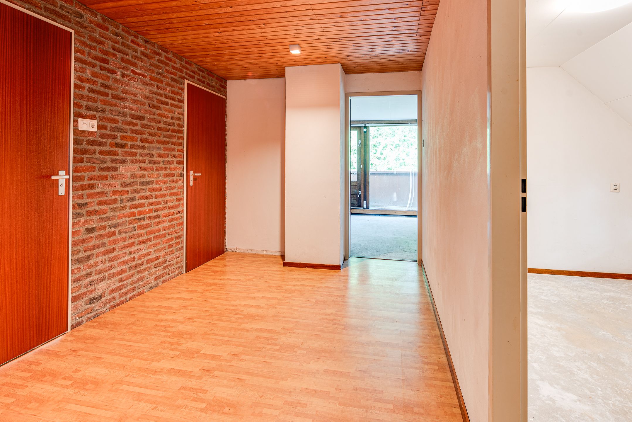 Foto 18 van Hoefijzer 60