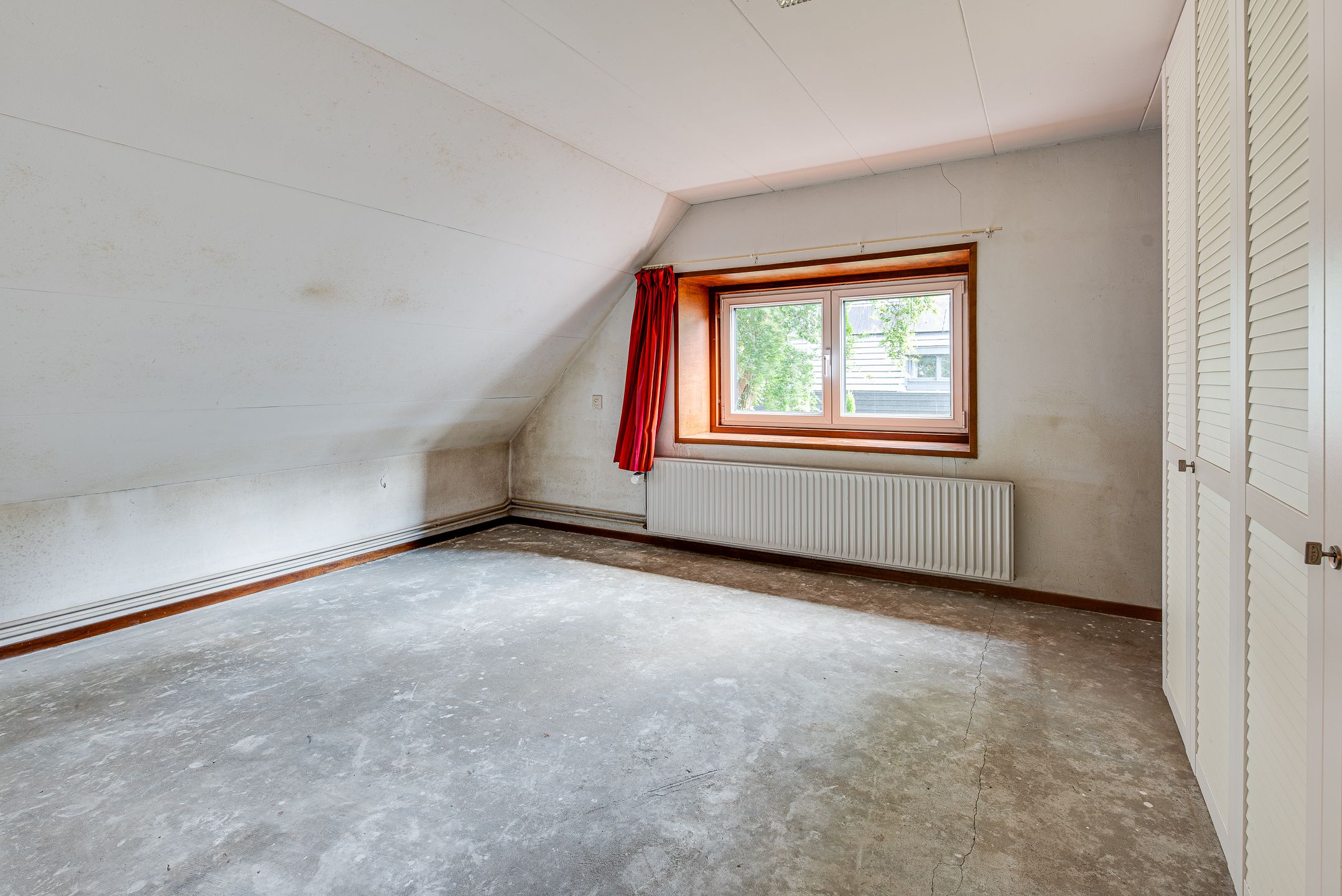 Foto 27 van Hoefijzer 60