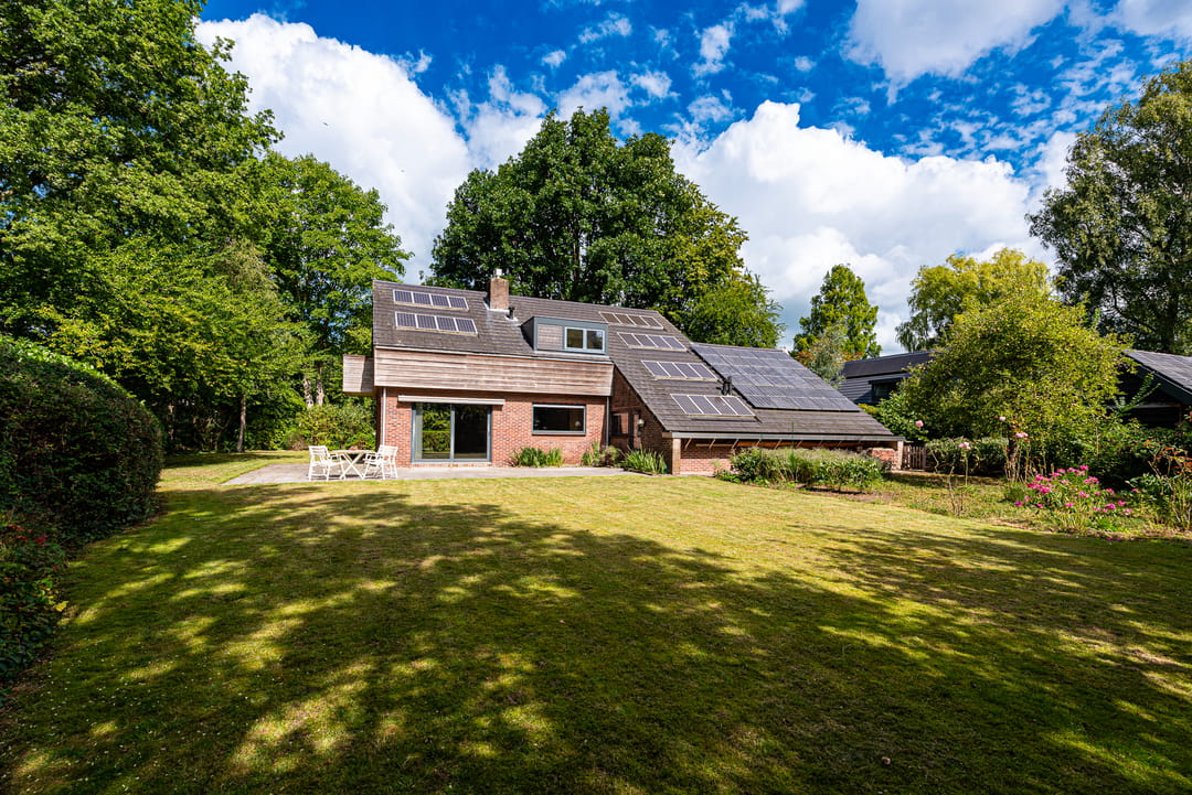 Foto 37 van Hoefijzer 60