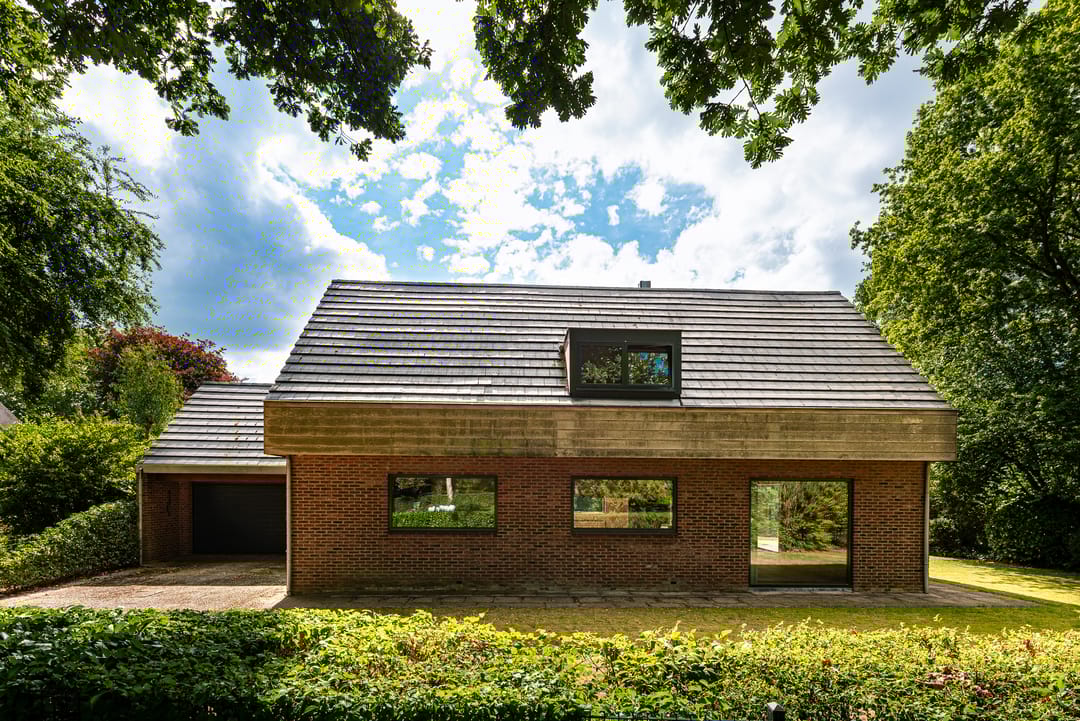 Foto 32 van Hoefijzer 60