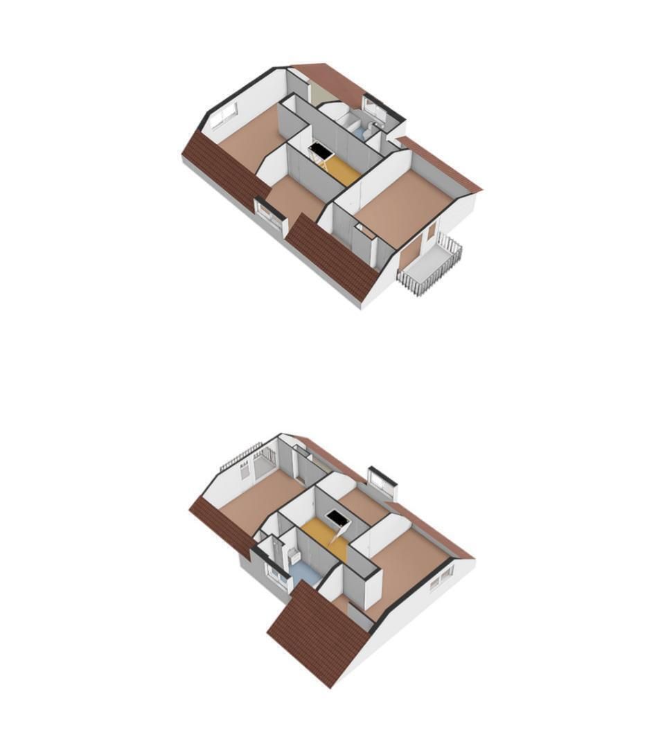 Foto 46 van Hoefijzer 60