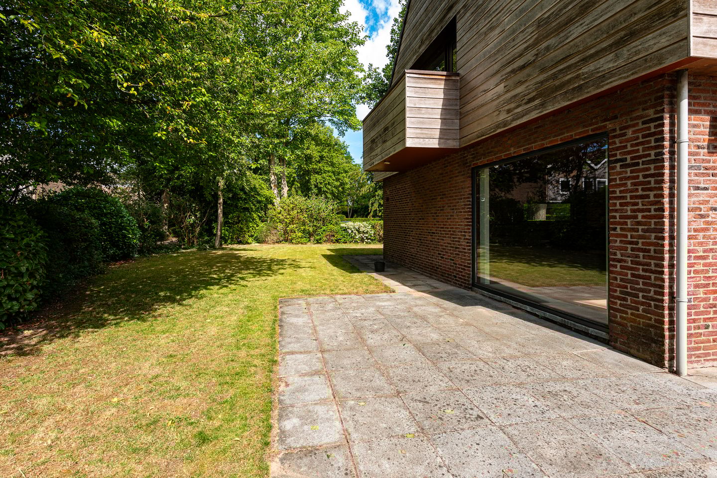 Foto 34 van Hoefijzer 60