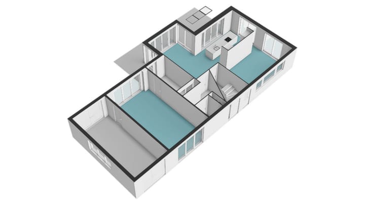 Foto 48 van Bulterweg 7