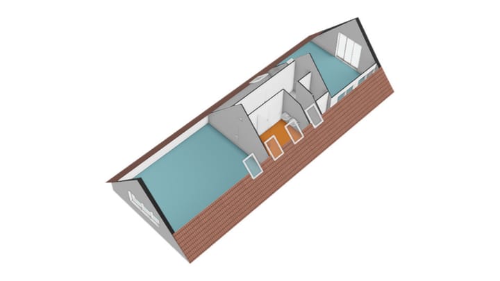 Foto 54 van Bulterweg 7