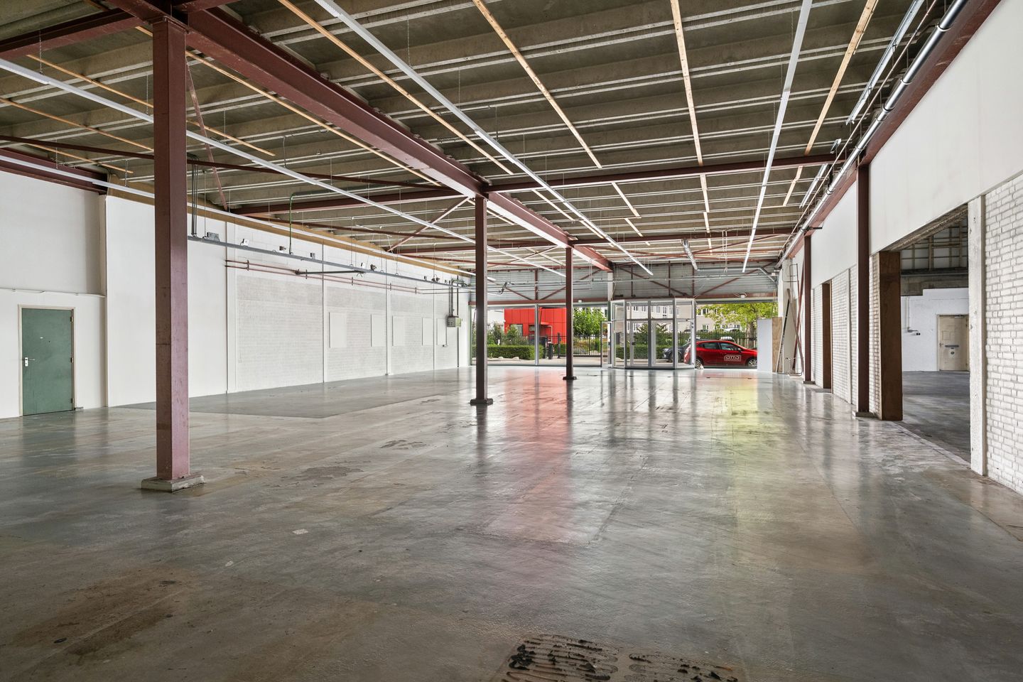 View photo 4 of Pottumstraat 5
