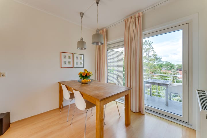 Foto 18 van Joseph Haydnlaan 50-3