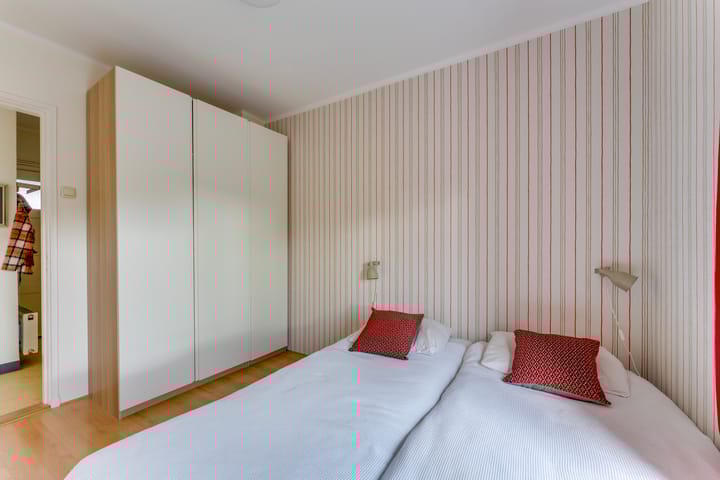 Foto 25 van Joseph Haydnlaan 50-3