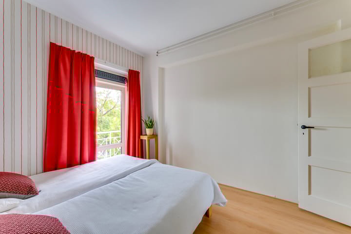 Foto 26 van Joseph Haydnlaan 50-3