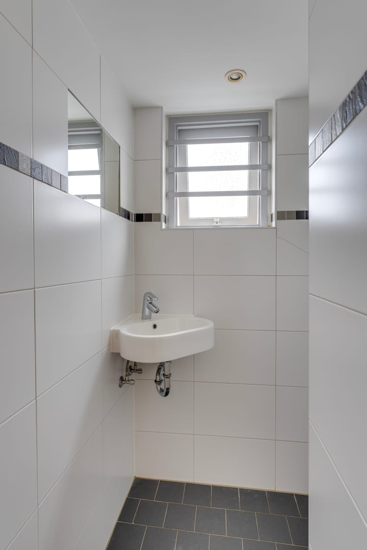 Foto 28 van Joseph Haydnlaan 50-3