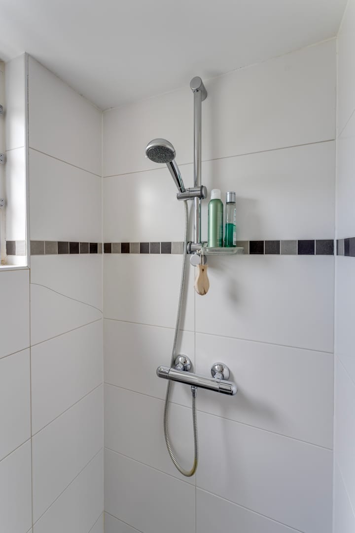 Foto 29 van Joseph Haydnlaan 50-3