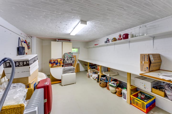 Foto 31 van Joseph Haydnlaan 50-3