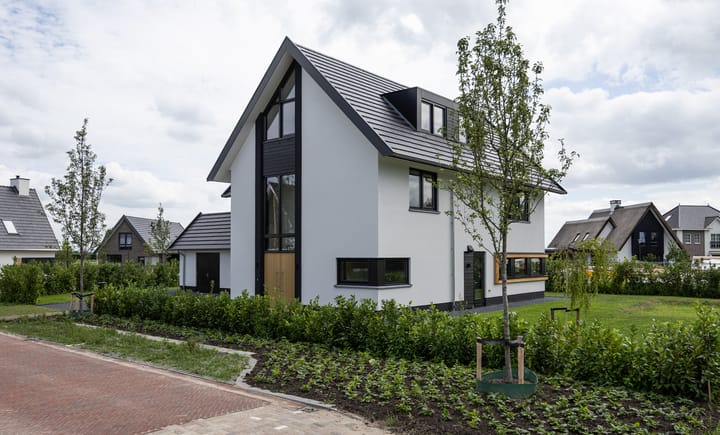 Foto 2 van Blanckestyn 2