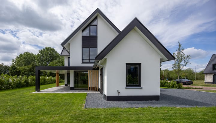 Foto 3 van Blanckestyn 2