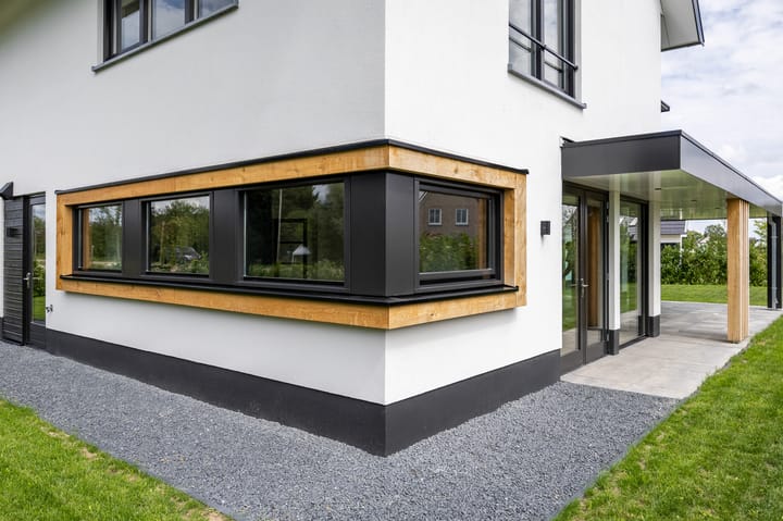 Foto 4 van Blanckestyn 2