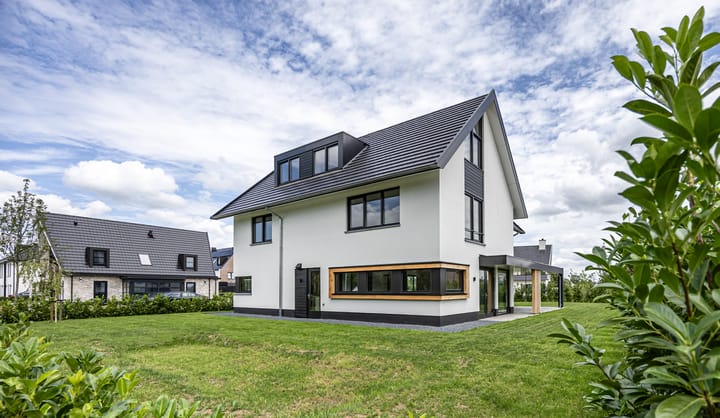 Foto 5 van Blanckestyn 2