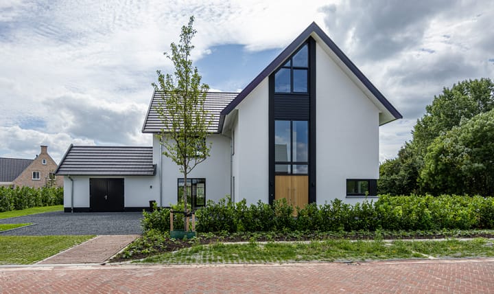 Foto 6 van Blanckestyn 2