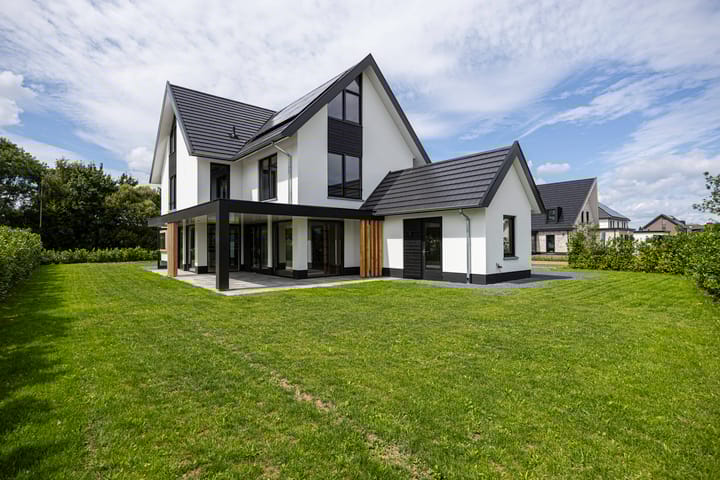 Foto 8 van Blanckestyn 2