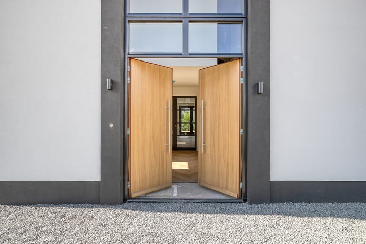 Foto 10 van Blanckestyn 2