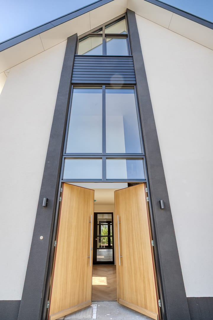 Foto 11 van Blanckestyn 2