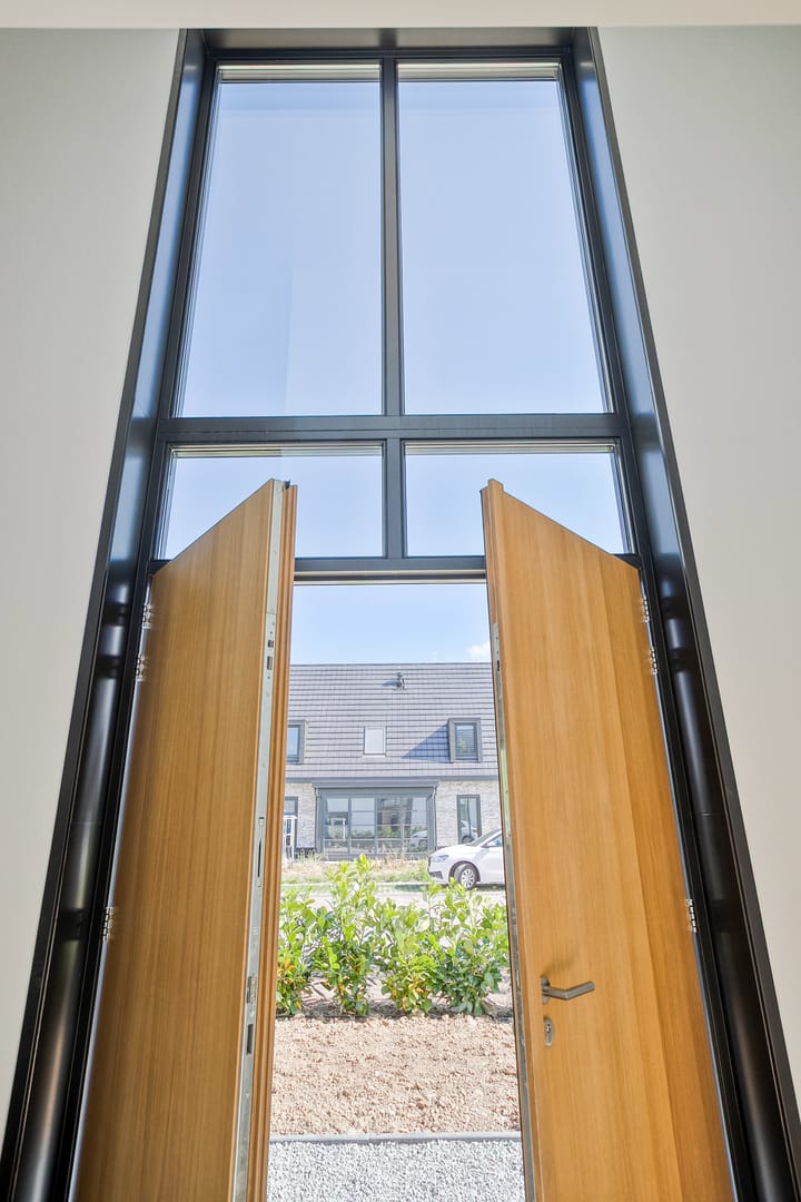 Foto 12 van Blanckestyn 2