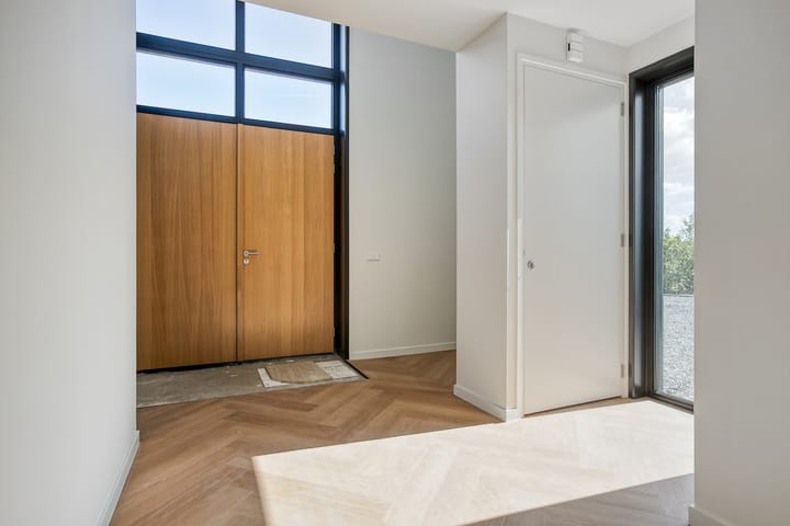 Foto 13 van Blanckestyn 2