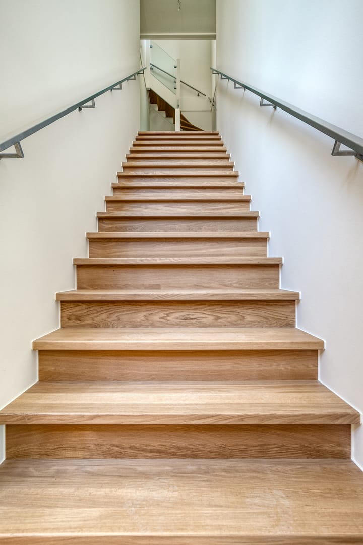 Foto 15 van Blanckestyn 2