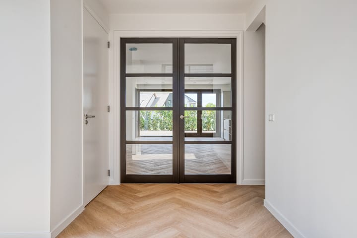 Foto 14 van Blanckestyn 2