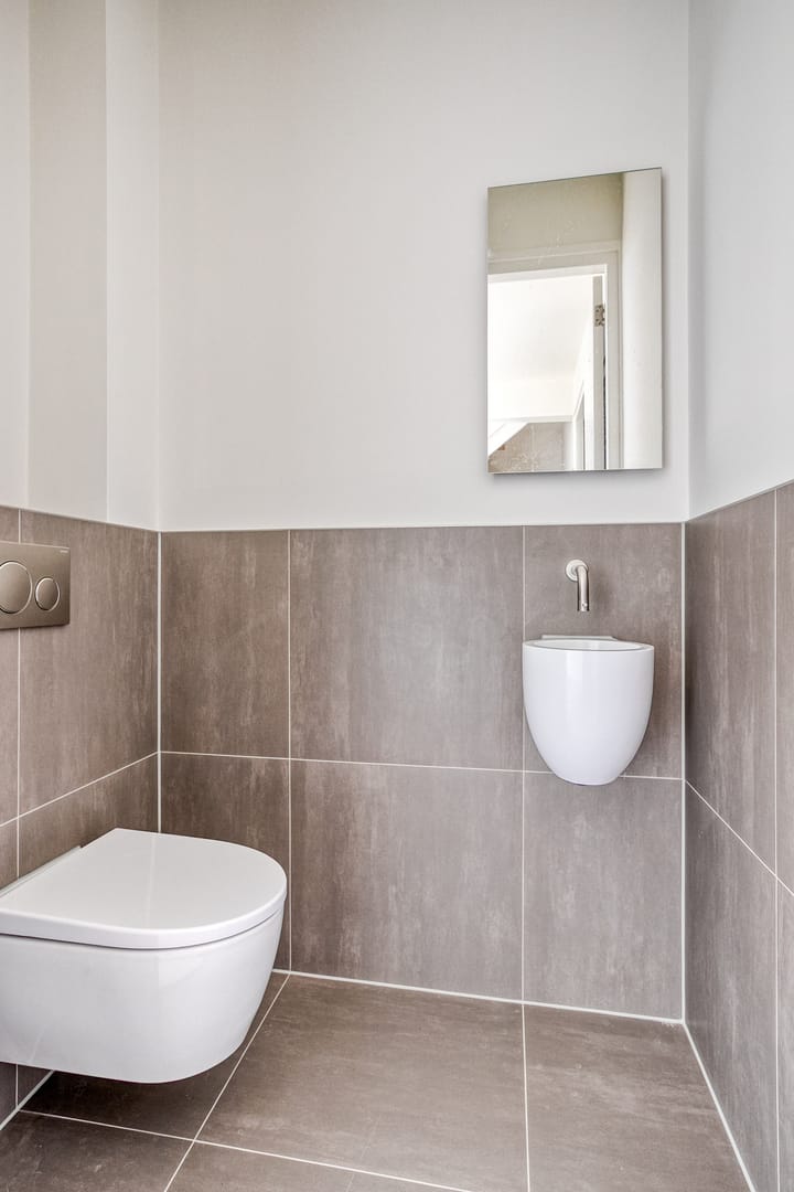 Foto 16 van Blanckestyn 2