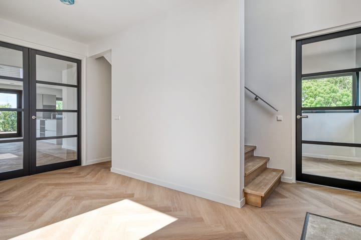 Foto 17 van Blanckestyn 2