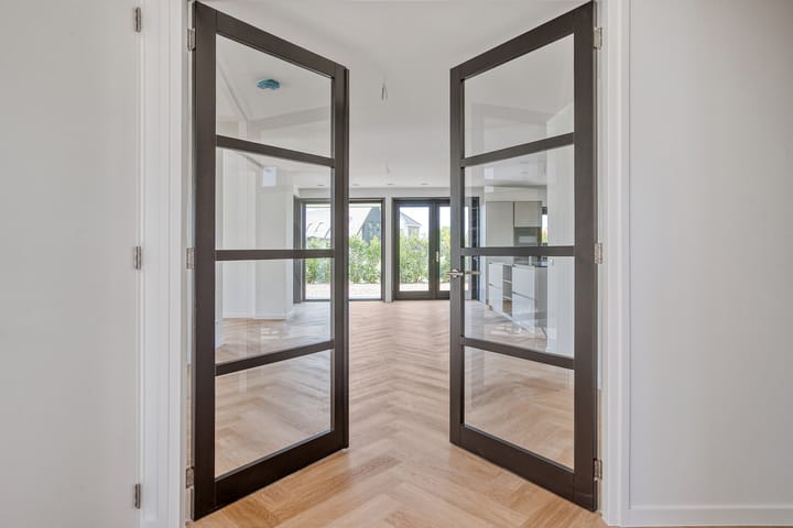 Foto 18 van Blanckestyn 2