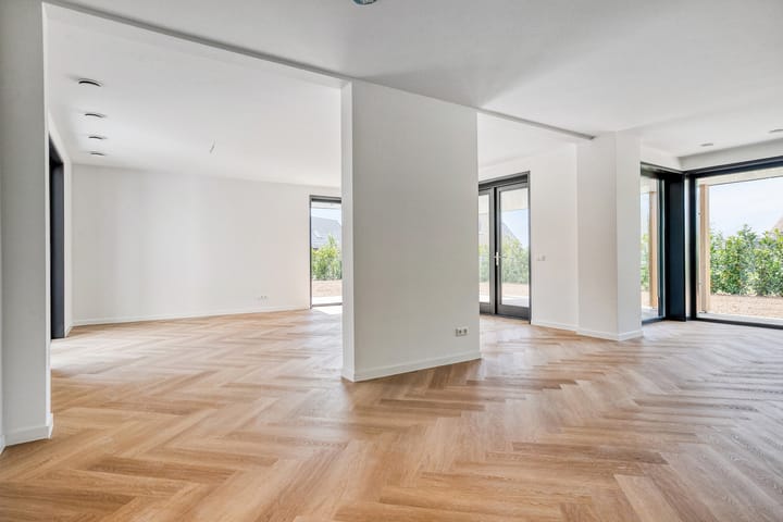 Foto 19 van Blanckestyn 2