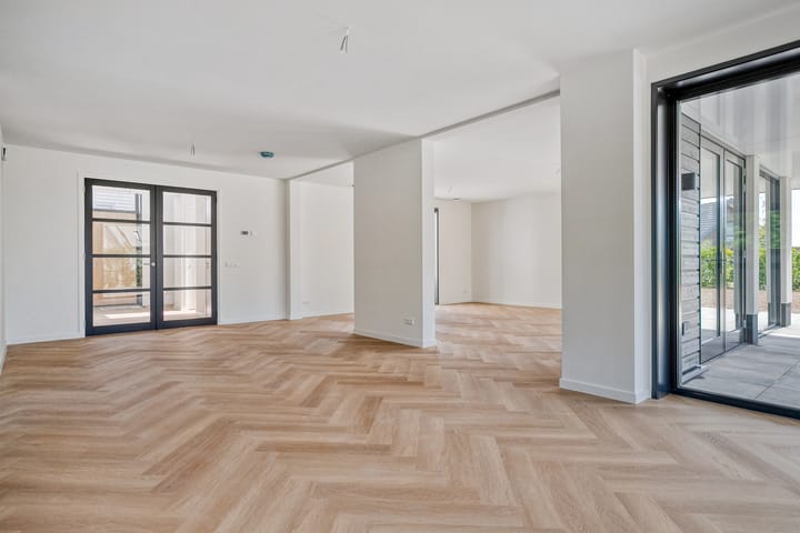 Foto 20 van Blanckestyn 2