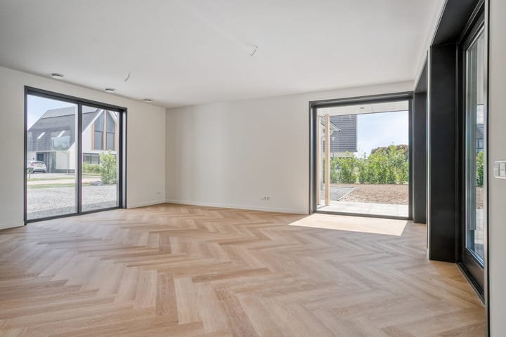 Foto 21 van Blanckestyn 2