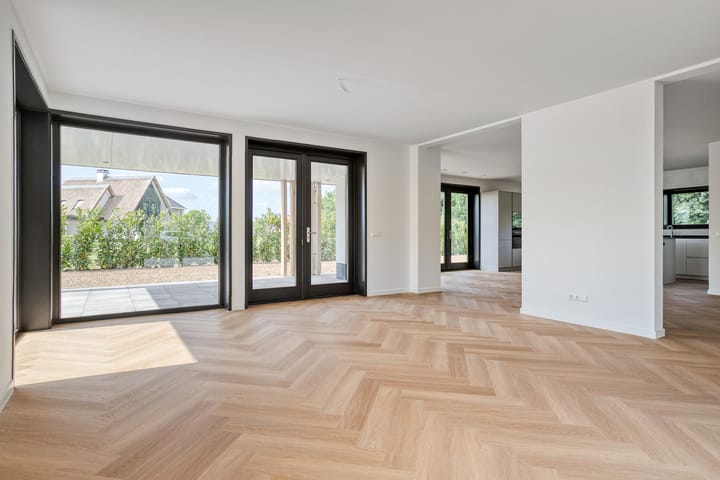 Foto 22 van Blanckestyn 2